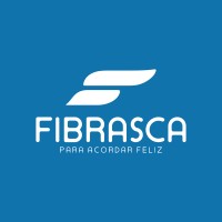 Fibrasca Química Têxtil logo - Similar company to Neoplas