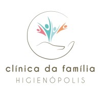 Clínica Da Família Higienópolis