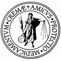 Diocesi di Crema logo - Similar company to Telepace