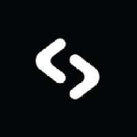 Skayle logo - Similar company to Formitize