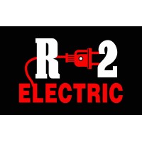 R-2 ELECTRIC INC logo - Similar company to Ikon Electric