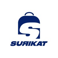 SURIKAT LLC logo - Similar company to Lot.Trade