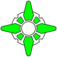 Aneur European Scaffolds logo - Similar company to Accesus