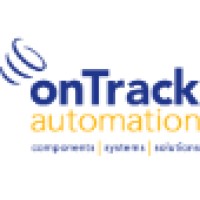 Ontrack Automation Inc.