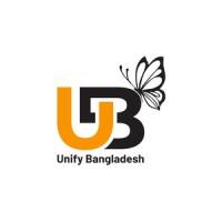 Unify Bangladesh logo - Similar company to O2O Software, Inc.