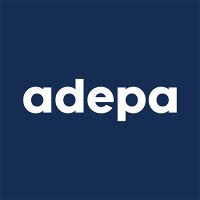 Adepa Lifesciences logo - Similar company to Actiumai Pty Ltd