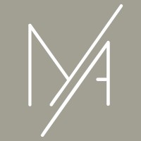Markay Advisors, LLC logo - Similar company to Centerfirst