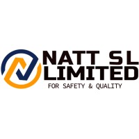 Natt (SL) Limited logo - Similar company to Agritech Afrika™ Ecosystems