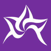 Wheelhouse Education & Learning Ltd logo - Similar company to Macmillan International Higher Education