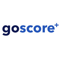goscore logo - Similar company to Ux Signals