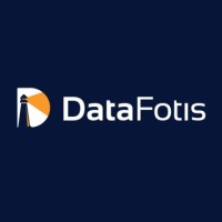 Datafotis