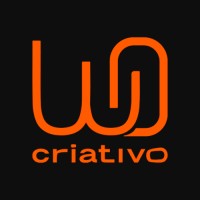 WO Criativo logo - Similar company to Kazza Pronta - Engenharia E Construções