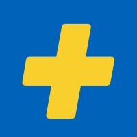 Plus Learning logo - Similar company to Abacons