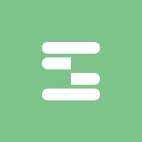 Stakwork logo - Similar company to Gearapp