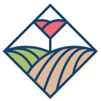 Kindercampus Den Bijstere logo - Similar company to Hacking By The Sea