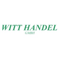 Witt Handel GmbH logo - Similar company to Cargo Handling Group