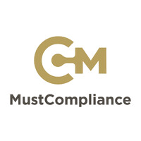 MustCompliance logo - Similar company to Simulabox