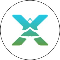 Xherpa logo - Similar company to Itrmachines (Intelligent Trading Machines)