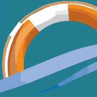 Great Lakes Water Safety Consortium