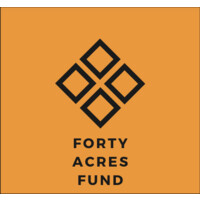 Forty Acres Consulting logo - Similar company to Tahcar