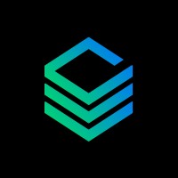 BuildHero logo - Similar company to The Huddle