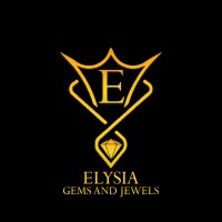 Elysia Gems and Jewels logo - Similar company to Prometheus Technologies