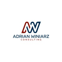 Adrian Winiarz Consulting logo - Similar company to Stockeasy