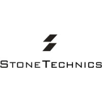 Stone Technics logo - Similar company to Lemare Group