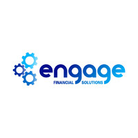 Engage Financial Solutions logo - Similar company to Planlogic