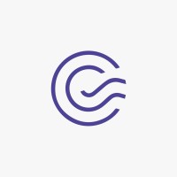 Ticklish Bee | Digital Marketing Agency logo - Similar company to Pixelrush