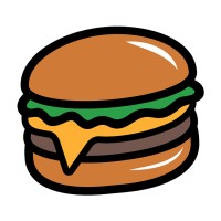 JustPlants -Smashed to be Tasty logo - Similar company to Ge Homes