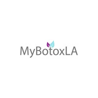 My Botox LA Med Spa logo - Similar company to Mobo Med Spa