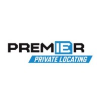 Premier Private Locating logo - Similar company to One Call Concepts Locating Services, Inc.