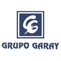 Grupo Garay Distribución logo - Similar company to Tromo Plv