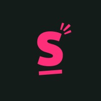Spaza! logo - Similar company to Matchbox Live (Pty) Ltd