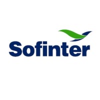 Sofinter logo - Similar company to Itea