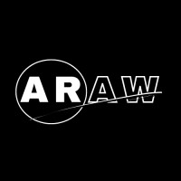 ARAW Marketing logo - Similar company to Adalysis