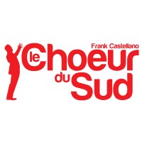 Le Choeur du Sud logo - Similar company to Urbalterre