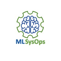 MLSysOps logo - Similar company to Empyrean Project (Horizon Europe)
