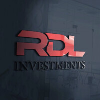 RDL Investments logo - Similar company to Hellcats Cheerleaders