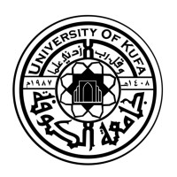 University of Kufa logo - Similar company to Islamic University Of Babylon (Iub)