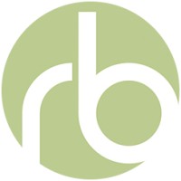Render Brew logo - Similar company to Clocktower Media