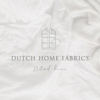 Dutch Home Fabrics logo - Similar company to Eivissa Properties Ibiza'S Premier Real Estate Agency