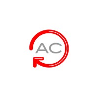 Affordable Costing