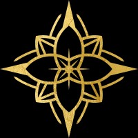 Event Crux logo - Similar company to Silvia Moscati Event Planner