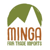 Minga Fair Trade Imports