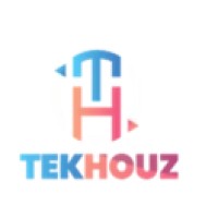 Tekhouz Solutions logo - Similar company to Origami Motion