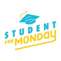 Student For Monday