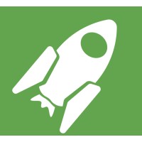 Recrut logo - Similar company to Infiniwell.Ai