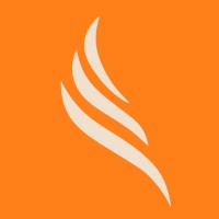 RR Fenix logo - Similar company to Monjardim Construções